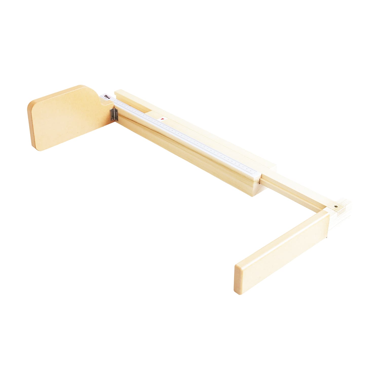 乳児用身長計 25-4855-00 TTM BN9