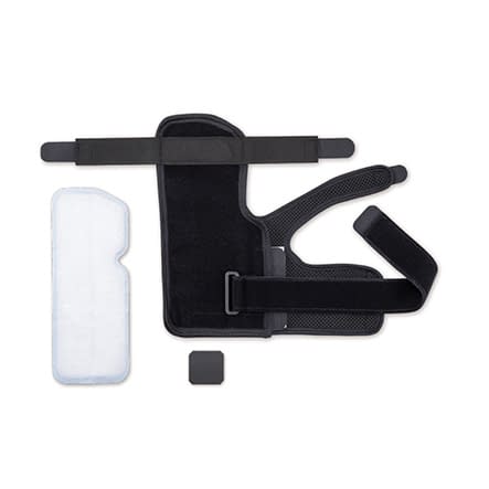 フィットキュア・ナックル(右) 右 25-2043-00 アルケア 20961(17-22CM)