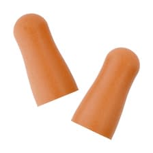 耳栓(抗菌仕様)AB－021 AB-021 25-2401-01 川本産業 038-100124-00(200クミ)