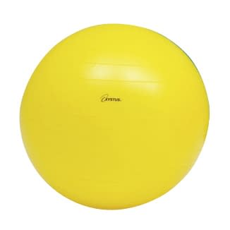 ボディボール45 25-2059-00 トーエイライト H7260