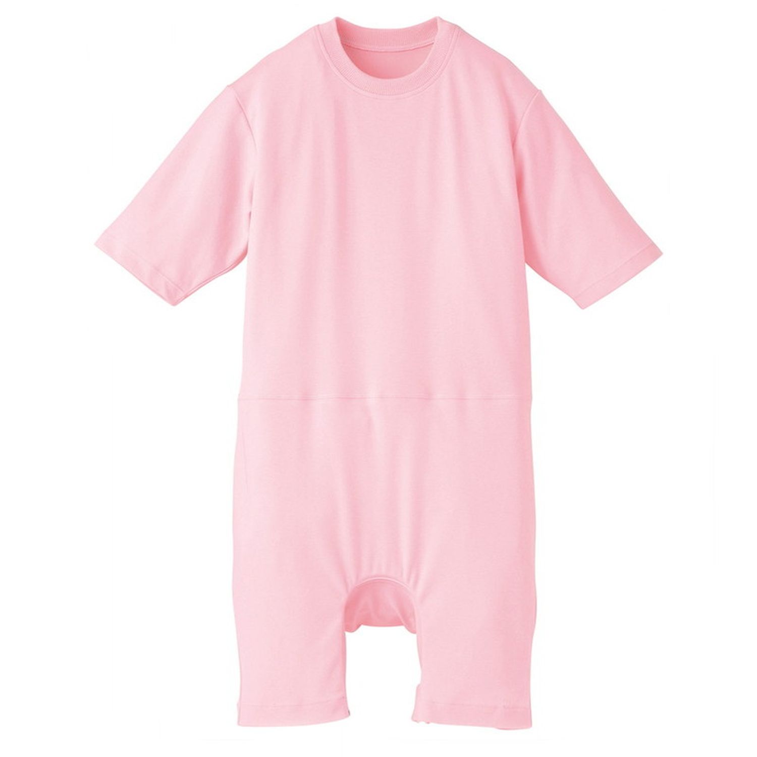 ツヨシ KATSURAGI ZIP BLOUSON(S Black): Y's for men｜THE SHOP YOHJI YAMAMOTO