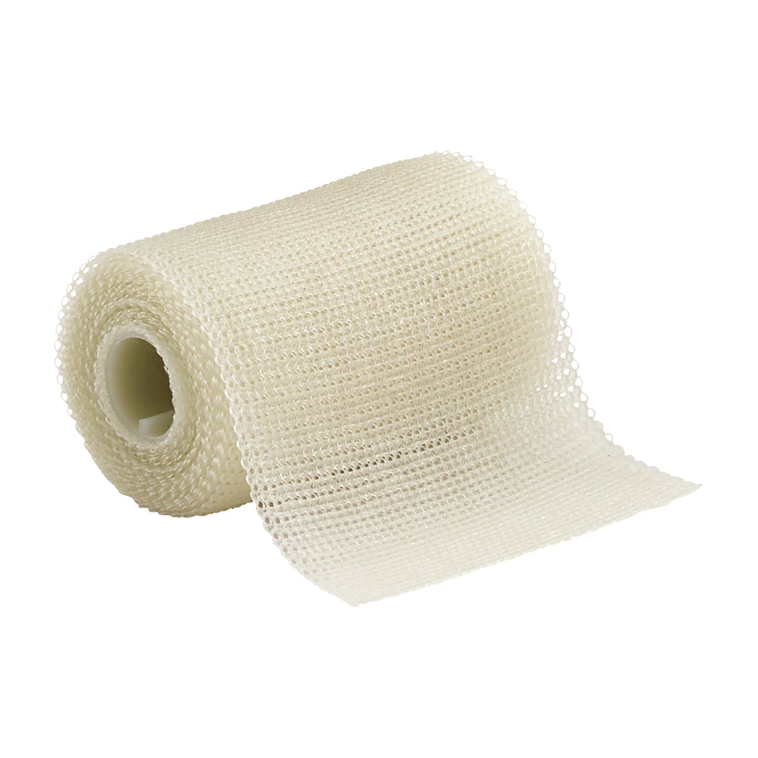 スコッチキャスト ソフトキャスト キャスト材 25-4868-01 スリーエムジャパン 82103(7.6X3.6M)10カン