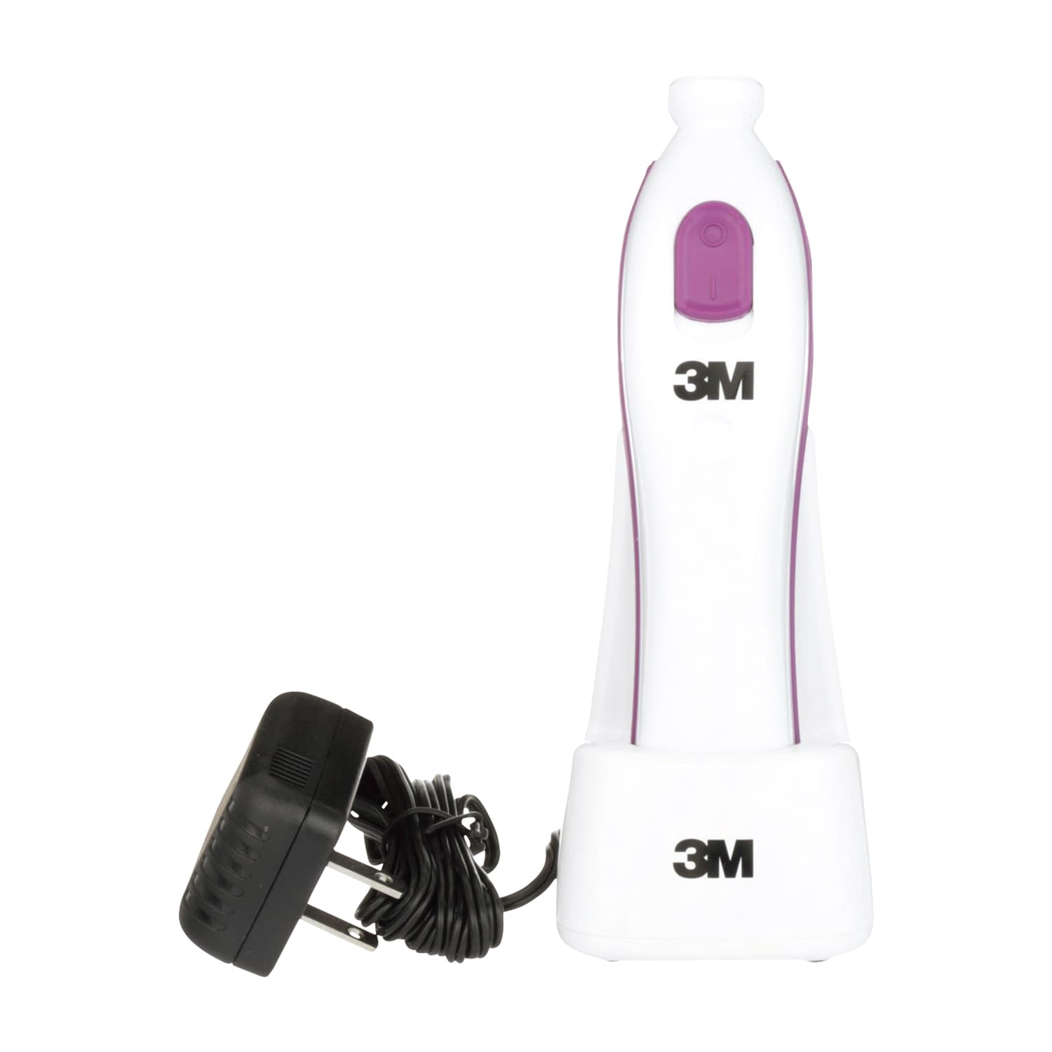 サージカルクリッパー(可動)セット バリカン 25-7069-01 スリーエムジャパン 9667L(カエバナシ)