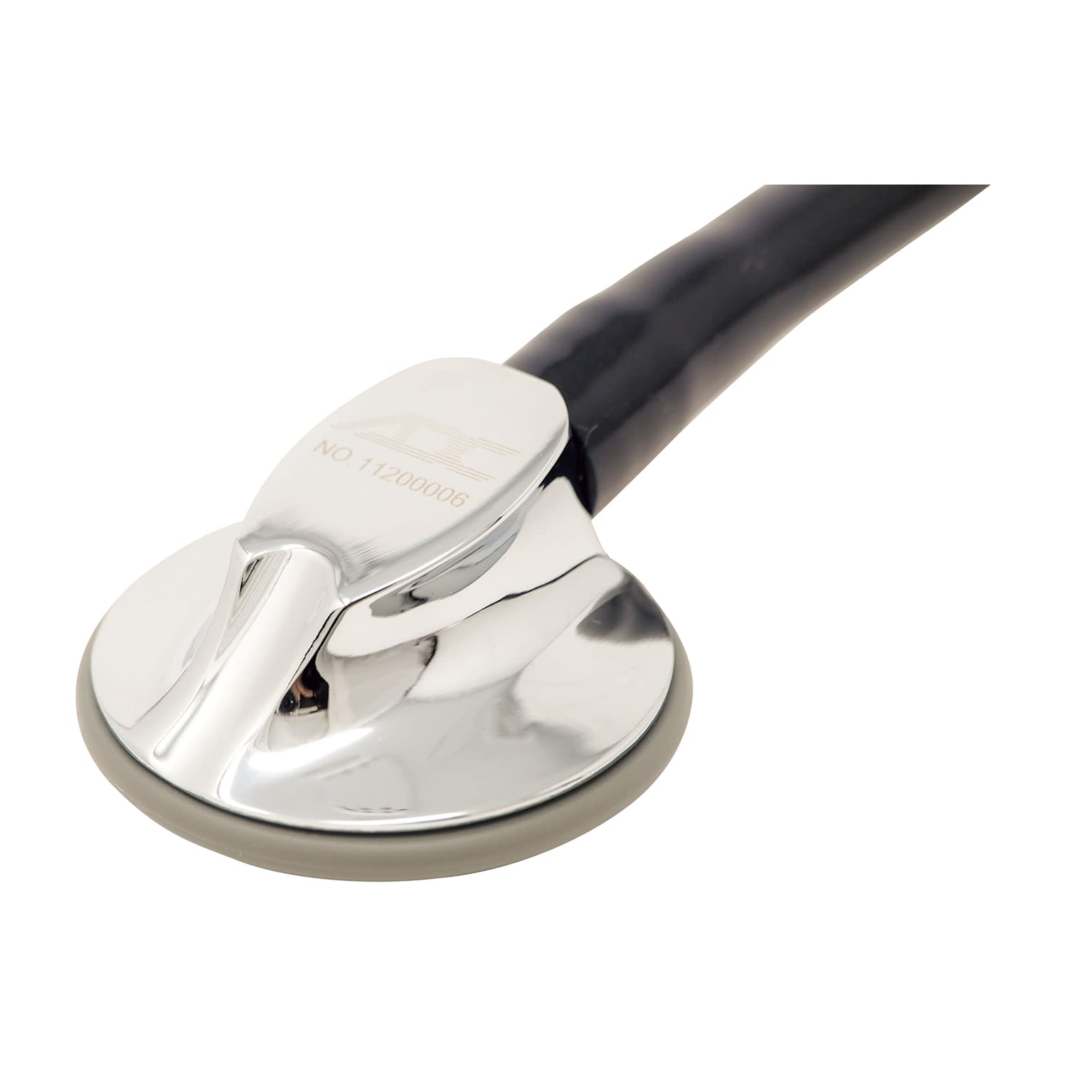 ADスコープ カーディーロジーライト 25-5908-00 ADC AD713ABK(オールブラック)