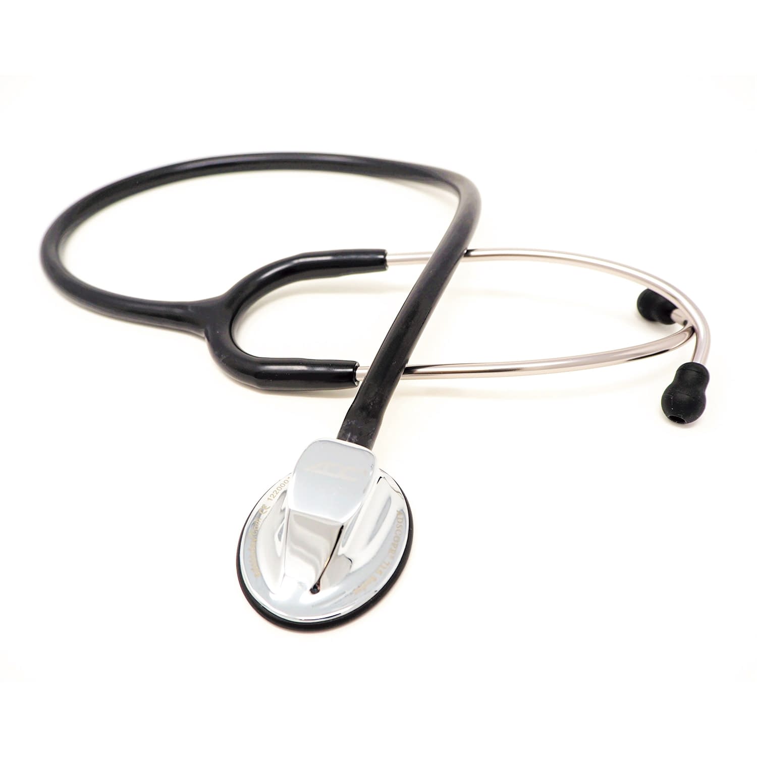 健康・医学 Gonstead Ajdjusting Equipment 健康・医学 Gonstead Ajdjusting Equipment Gonstead Set