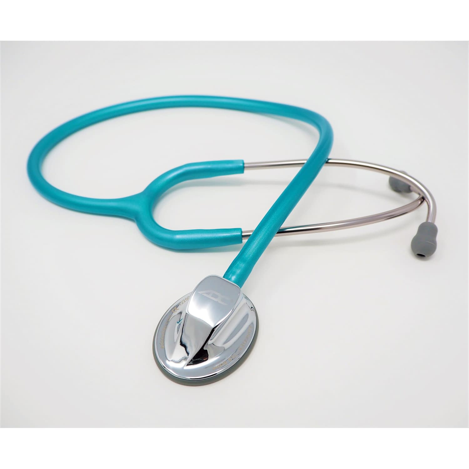 ADスコープ プラチナムクリニシャン 25-5911-0006 パウダーカリビアン ADC AD715