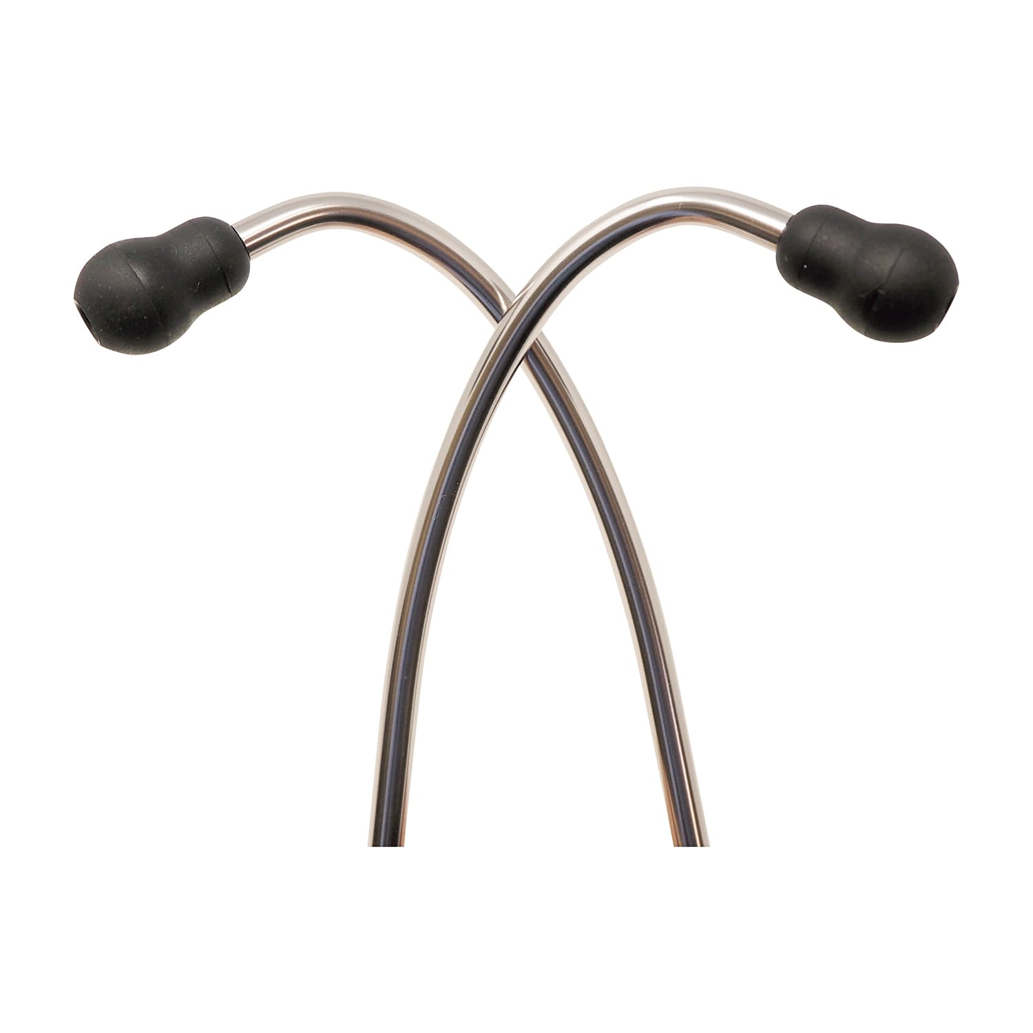 ADスコープ プラチナムクリニシャン 25-5910-00 ADC AD715ABK(オールブラック)