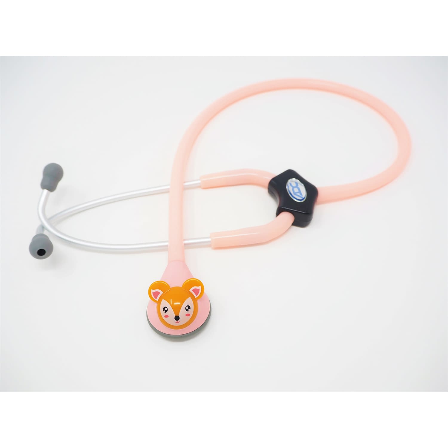 ADスコープ アディマルズペディトリ 25-5907-0004 ベイビーピンク(コジカ) ADC AD718