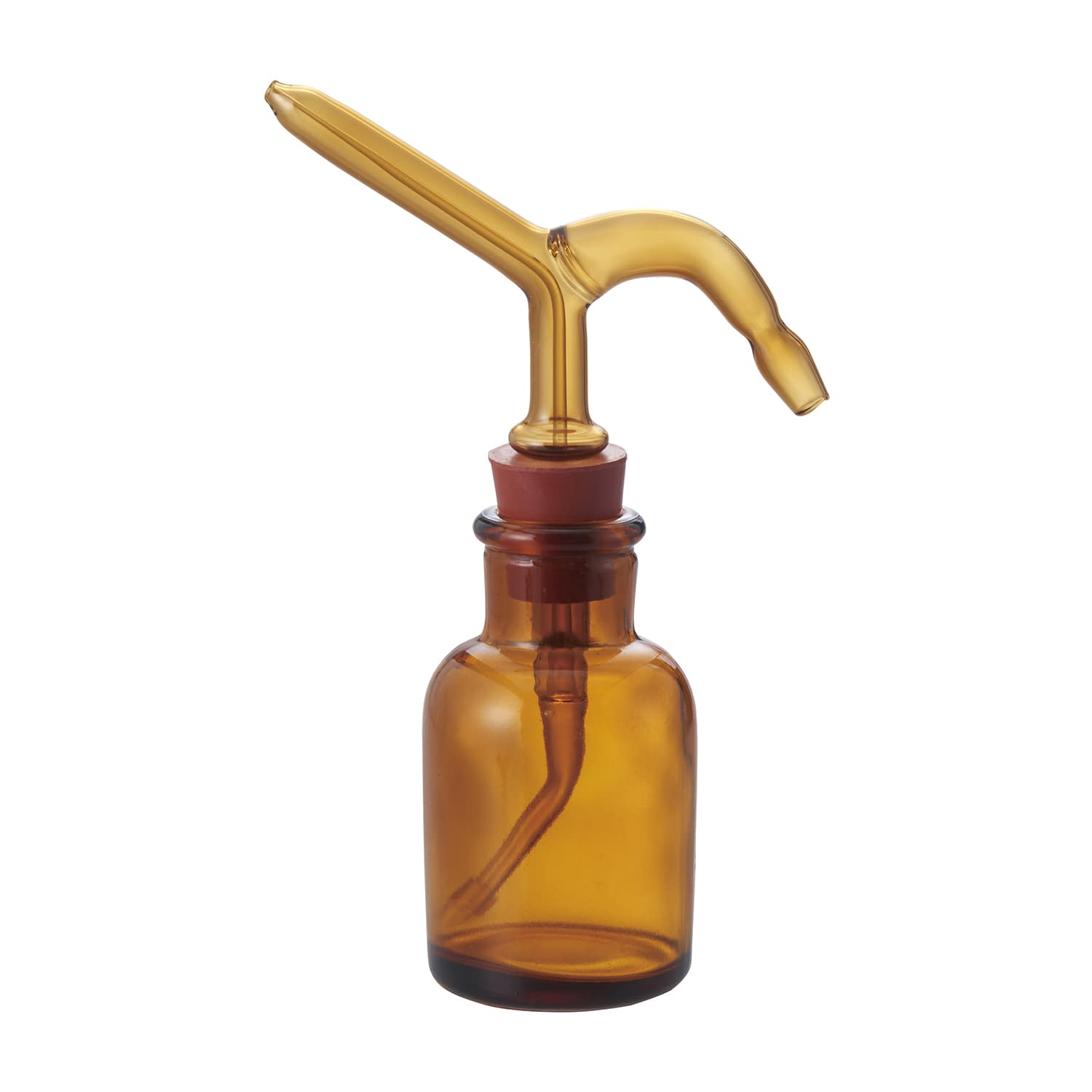 コカインスプレー(鼻用噴霧器) 本体 02-4031-00 桝水