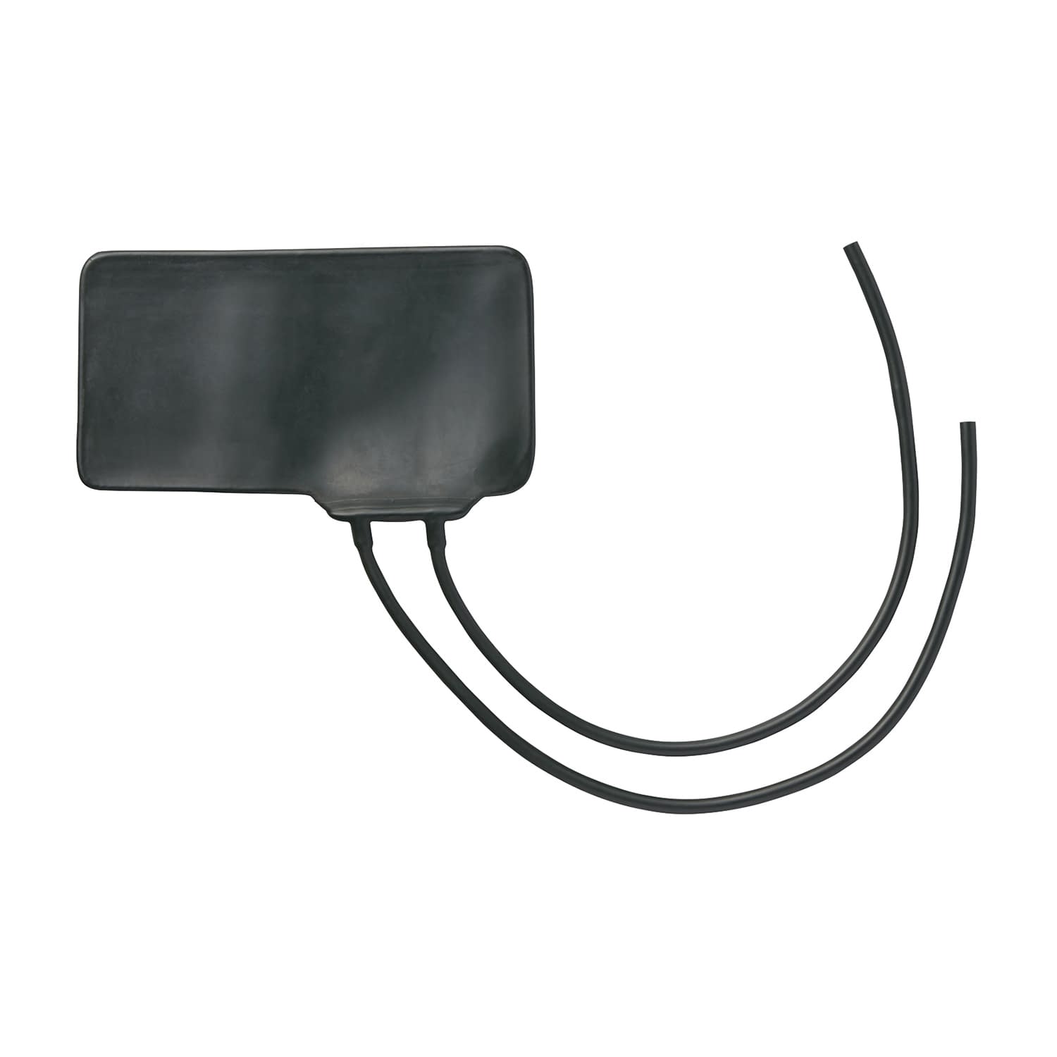 オコセマンセッター用ゴム袋(大人用) ゴム袋のみ 02-3110-01 マツヨシ MY-2330