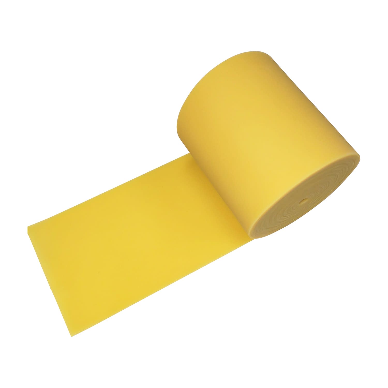 エスマルヒ駆血帯(天然ゴム製) 25-7079-01 牧口ゴム 65MMX4M