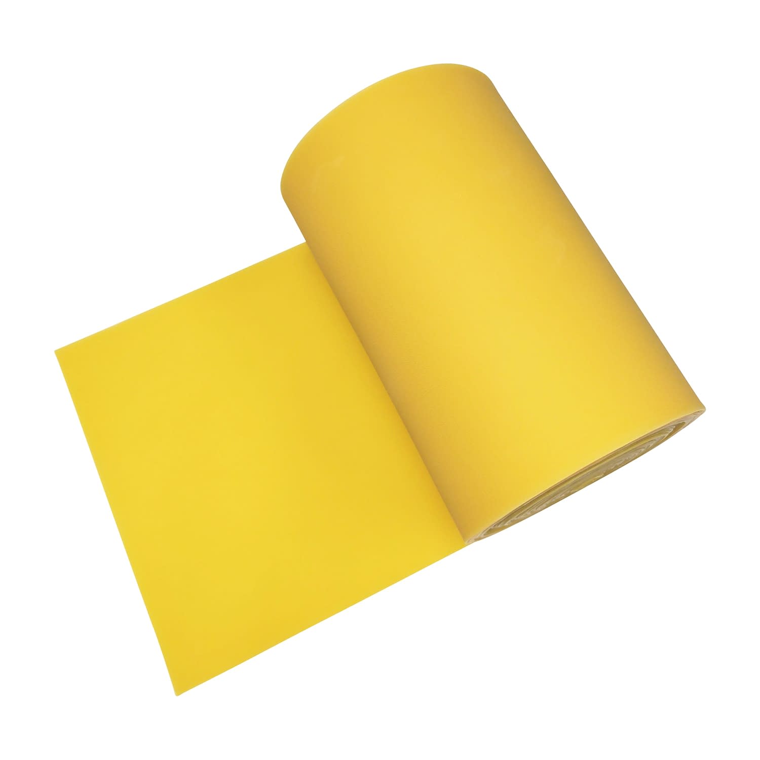 エスマルヒ駆血帯(天然ゴム製) 25-7079-03 牧口ゴム 100MMX4M