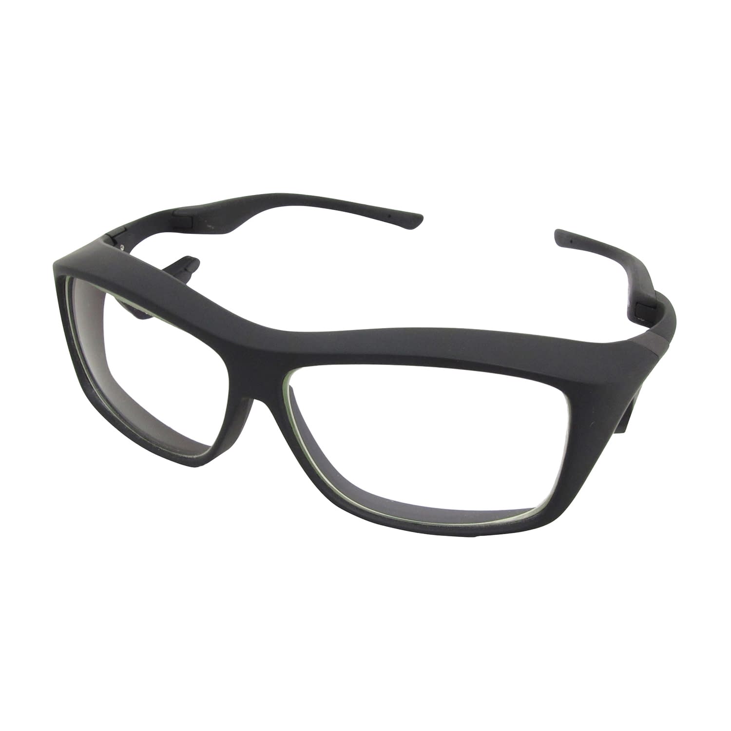 Dr．view 放射線防護用眼鏡AF DRV-X01 X線防護用眼鏡 25-3752-00【日本レンズ工業】(DRV-X01)(25-3752-00)