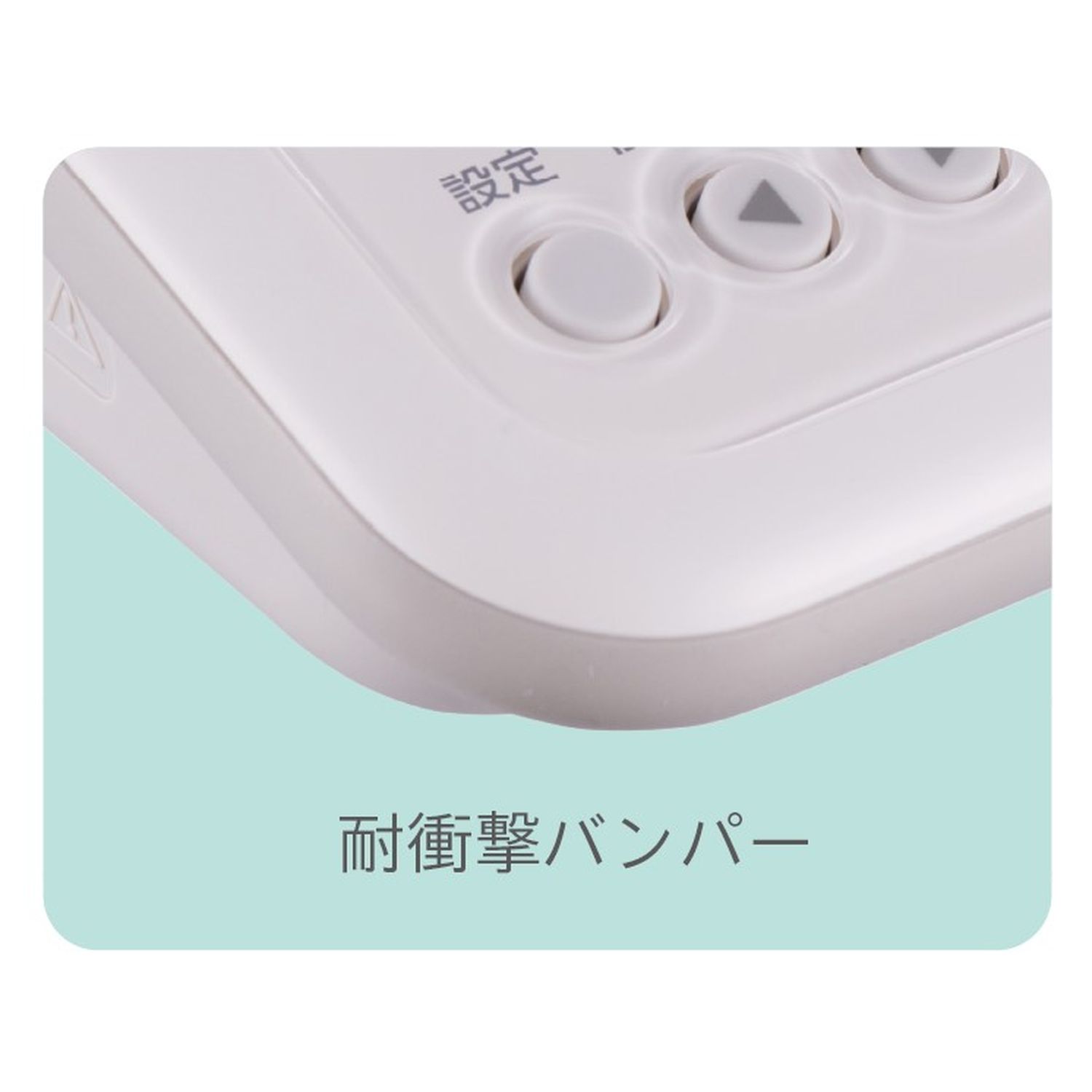デジタル血圧計(上腕式) 24-9821-00 オムロンヘルスケア HBP-1320