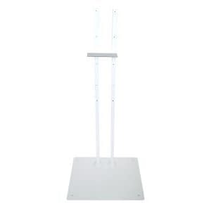 ピュアハイジーン専用スタンド 23-5306-03 東京エレクトロン PH-STD-A