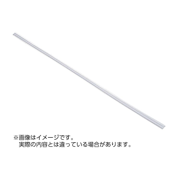 ペンローズドレーン 07-2655-00 牧口ゴム 501-8N(8X300MM)10ホン