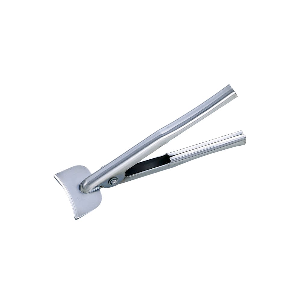 ポリ密閉容器専用オープナー(トスロン 10-3366-05 トスロン