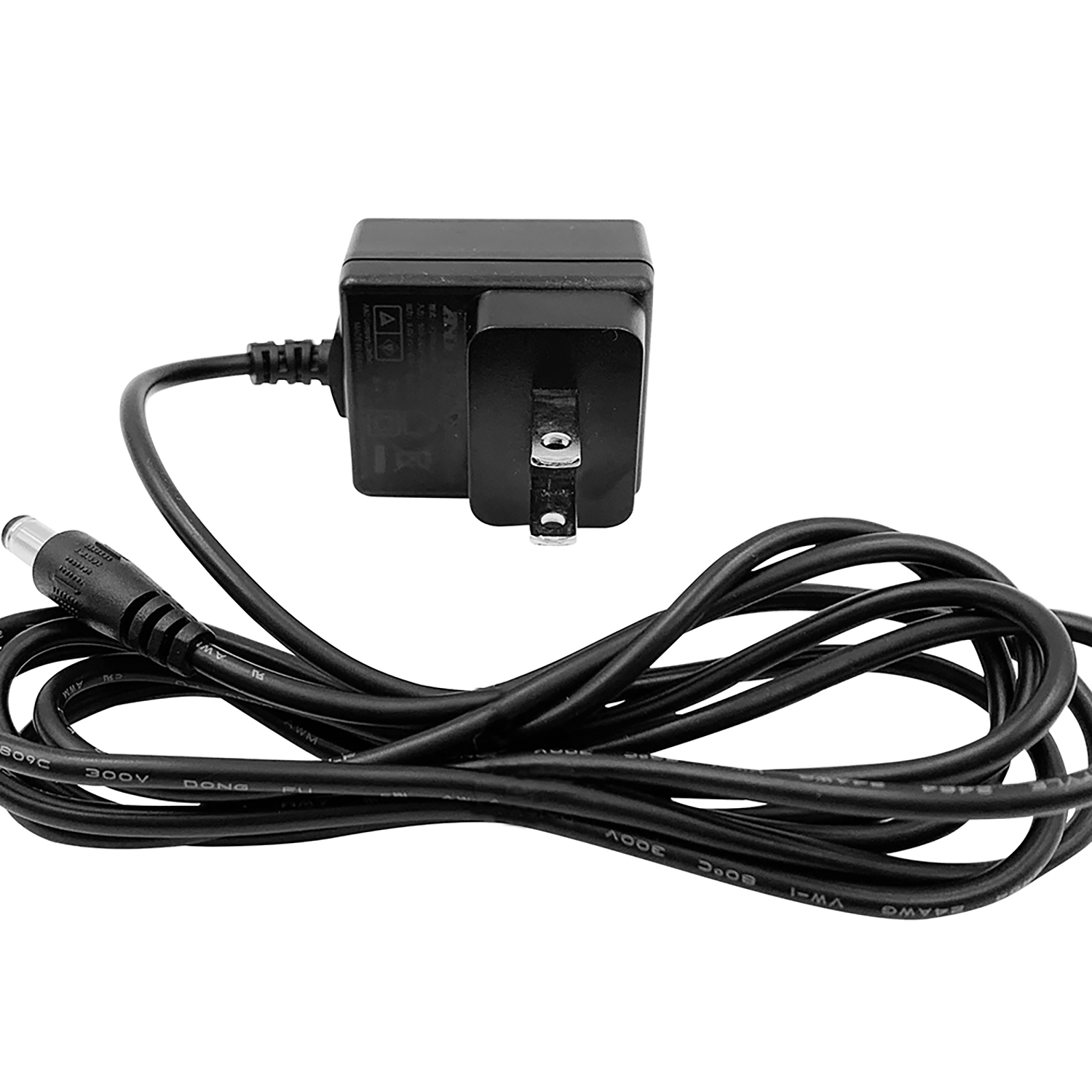 ACアダプタ デジタルはかり用オプション 25-5988-00 エー・アンド・デイ AX-TB294