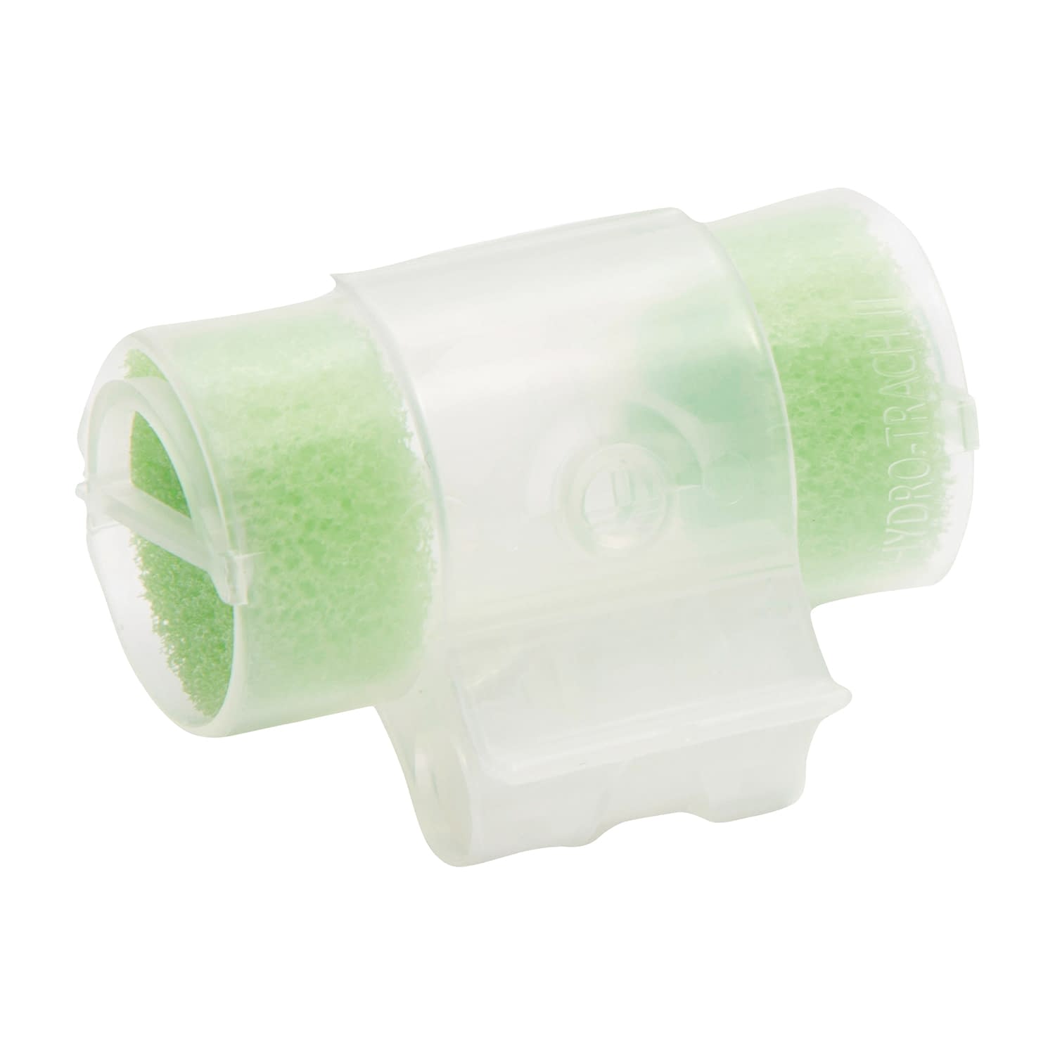 ハイドロトラキT 25-7093-00 インターサジカル 1873000S(50イリ)