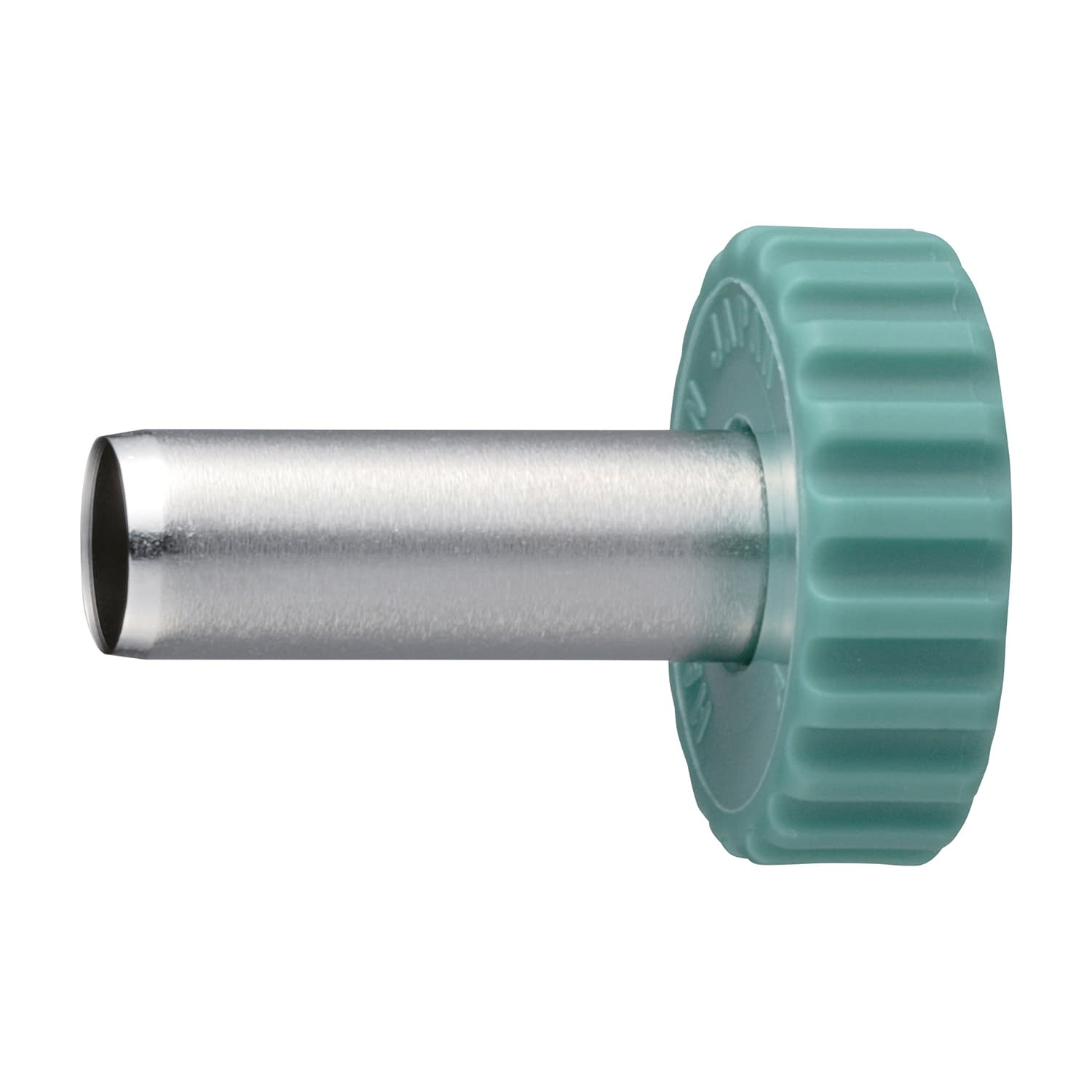 MI パンチ(臼歯部用4．0mm) 臼歯部用 25-2088-05 カイインダストリーズ MIP-P40(10ホンイリ)