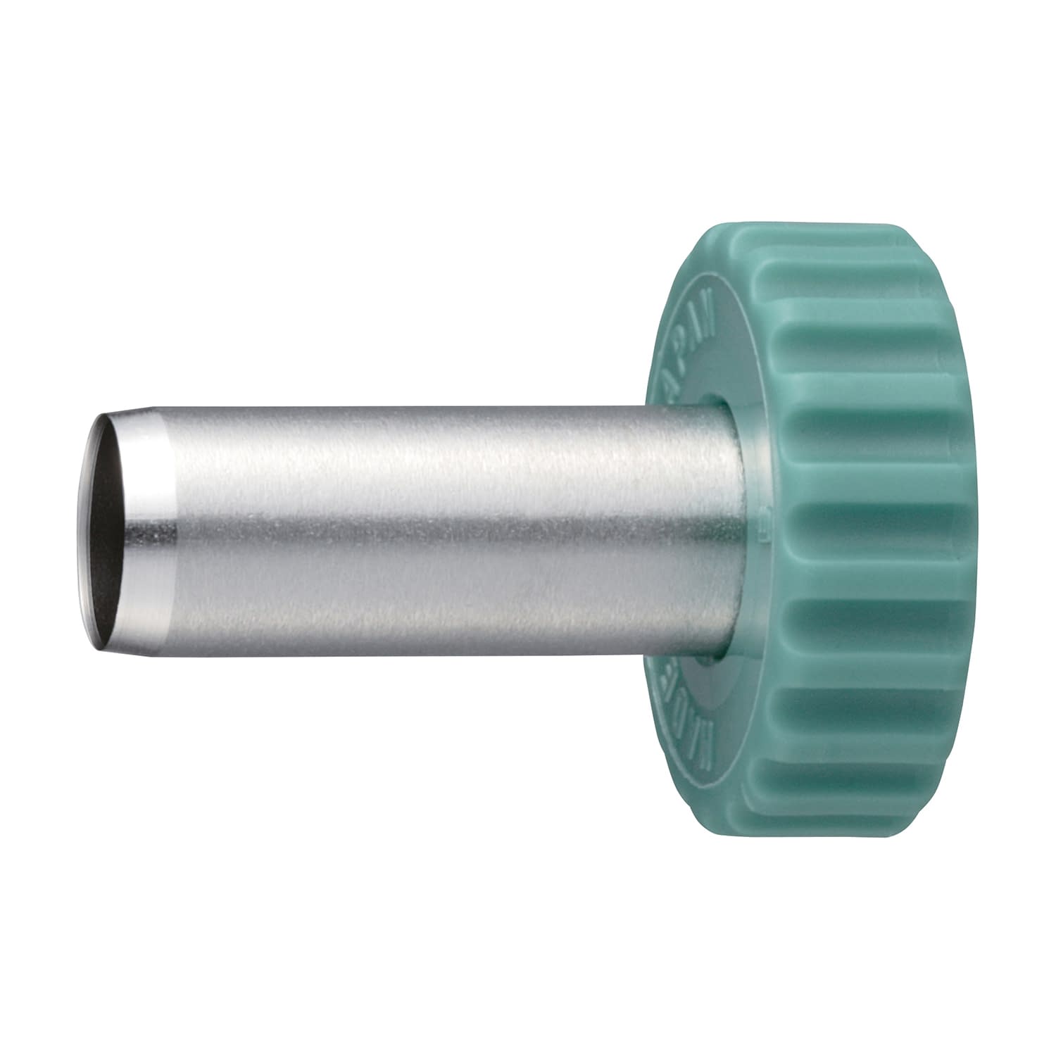 MI パンチ(臼歯部用4．5mm) 臼歯部用 25-2088-06 カイインダストリーズ MIP-P45(10ホンイリ)