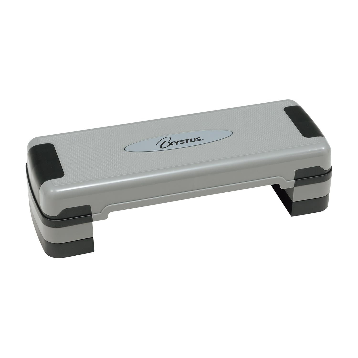 エアロビックステップ760 25-4934-00 トーエイライト H7207