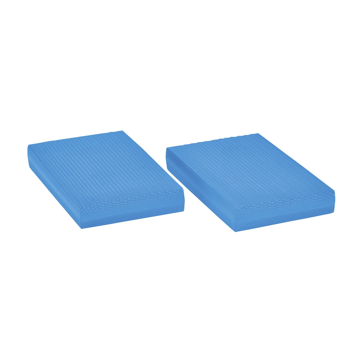 バランスパッド3 2枚1組 25-2057-00 トーエイライト H7175(40X25X6CM)2マイ