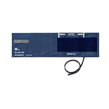 ナイロンカフブラダーセット(L) L 25-2959-15 ケンツメディコ 0370B709(レジーナ3ヨウ)