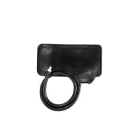 ブラダー(S)プラグ付 S 25-2959-19 ケンツメディコ レジーナ3ヨウ(1TUB BC530)