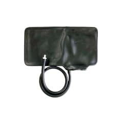 ブラダー(M)プラグ付き M 25-2959-20 ケンツメディコ レジーナ3ヨウ(1TUB BC530)