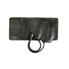 ブラダー(L)プラグ付き L 25-2959-21 ケンツメディコ レジーナ3ヨウ(1TUB BC530)