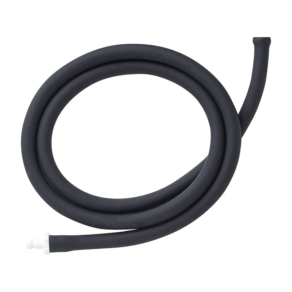 ノンラテチューブ(BC530プラグ付 25-2959-22 ケンツメディコ 0370B731(レジーナ3ヨウ)