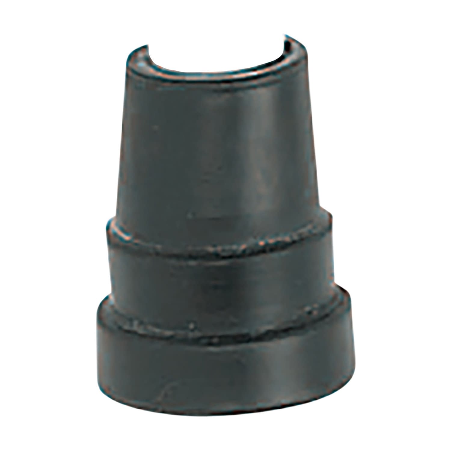 ロフストランドクラッチ用足ゴムC 20-6415-20 松永製作所 ケイ19MM(CMS-60･70ヨウ)