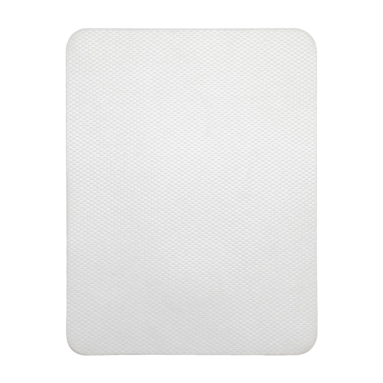 カストシート 23-2683-03 松本製器 NO.4(30X24CMヨウ)10イリ