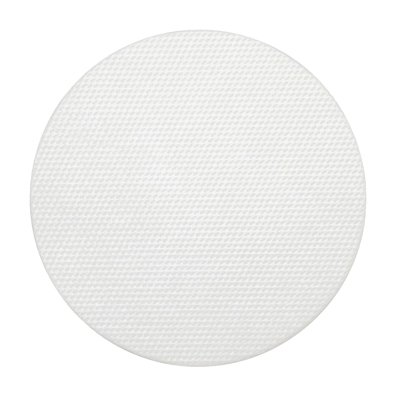 カストシート 23-2683-14 松本製器 NO.15(24CMヨウ)10イリ