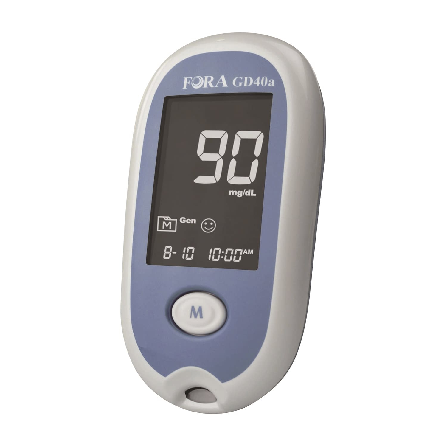 フォラケア・GD40セット 25-3030-00 フォラケア・ジャパン 4272G2001