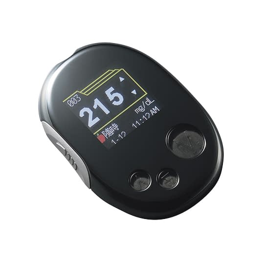 フォラケア・グラフィックZ 25-3032-00 フォラケア・ジャパン 4234G2001