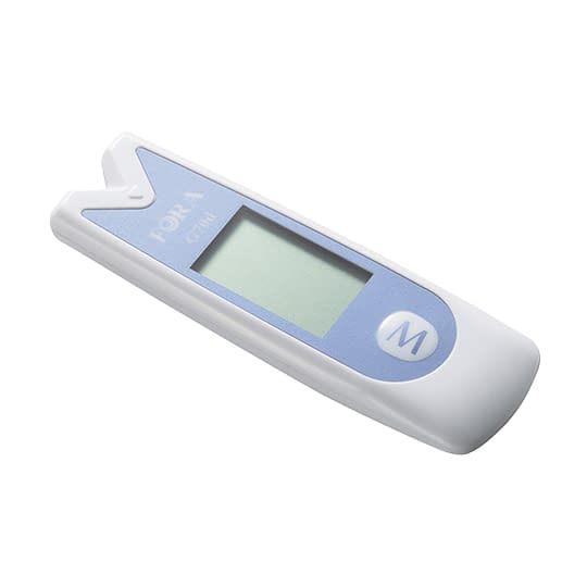 フォラケア・ミニ 25-3033-00 フォラケア・ジャパン 4273M1002