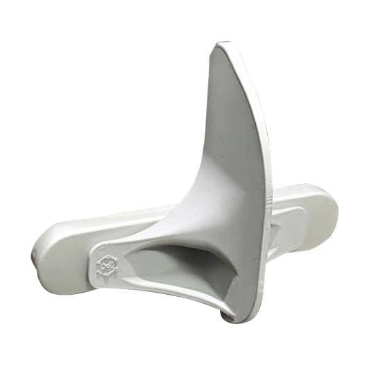 アームスライダーmini 25-2660-01 甲子化学工業 KOP209W(2コ)