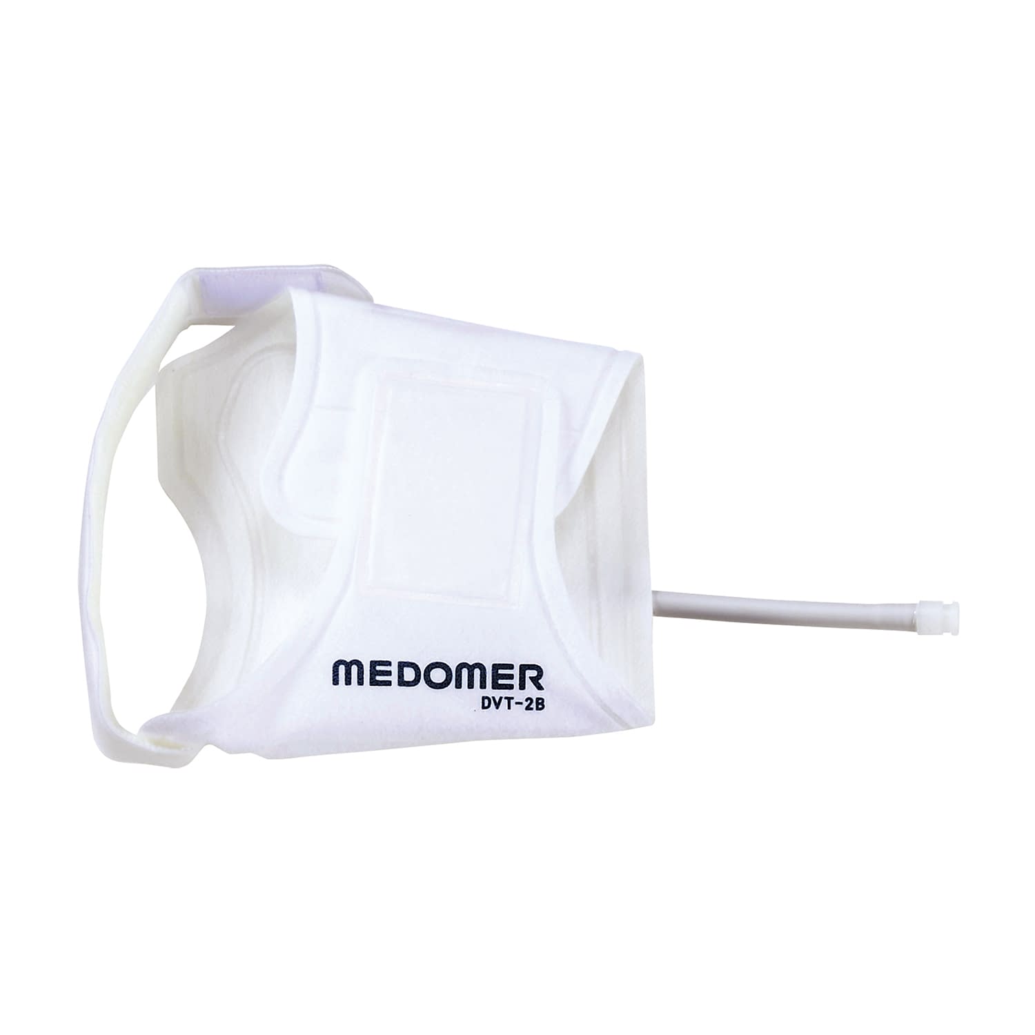 DVTメドマー用足裏カフ 25-2701-11 日東工器 FS-2B(5クミイリ)DVT-2Bヨウ