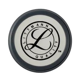 リットマン用ダイヤフラム 25-3804-03 スリーエムジャパン 69801