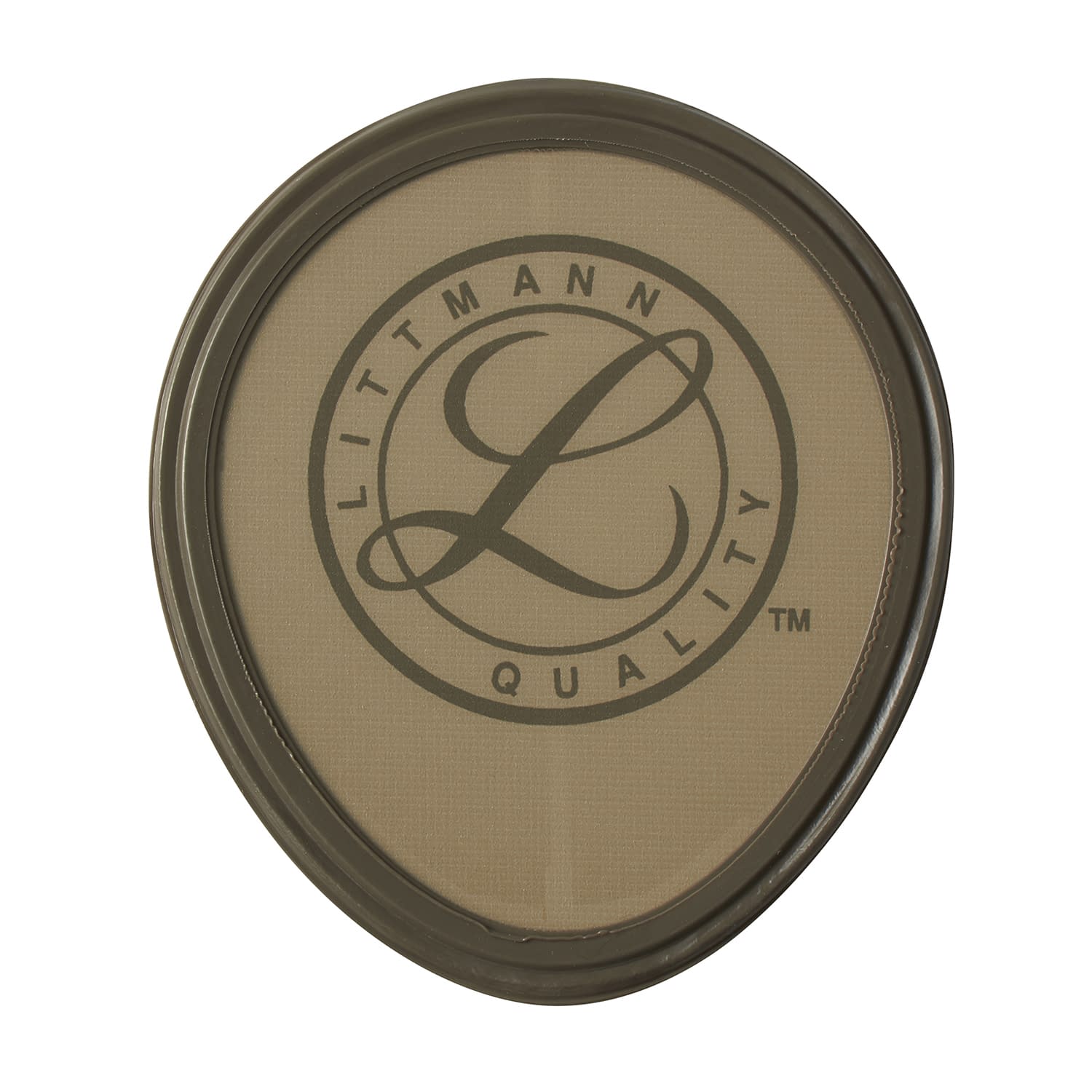 リットマン用ダイヤフラム(ライトウェ 25-3804-05 スリーエムジャパン 00392