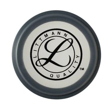 リットマン用ダイヤフラム 25-3804-01 スリーエムジャパン 00202