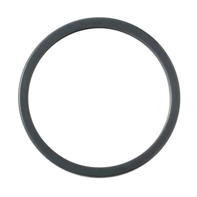 リットマン用リム 25-3802-01 スリーエムジャパン 89901(グレー)