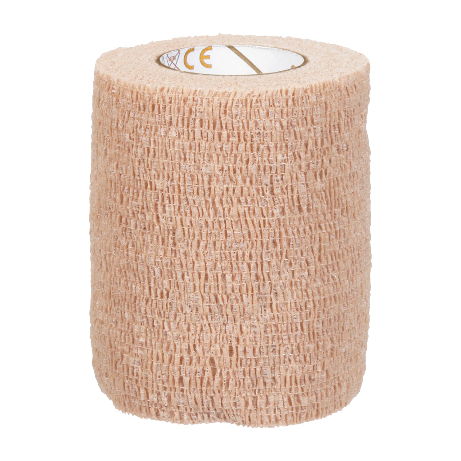 コーバン(スキントーン) 自着包帯 25-7148-01 スリーエムジャパン 1582(50X4.5M)36カン