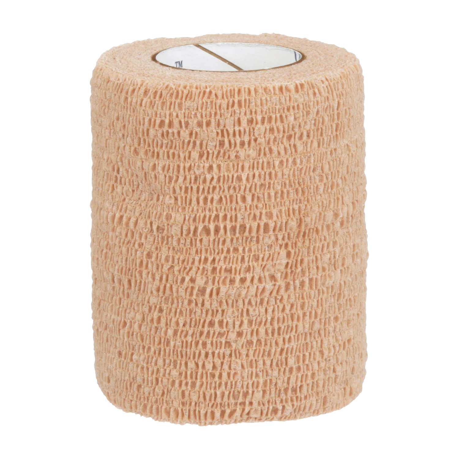 コーバン(スキントーン) 自着包帯 25-7148-02 スリーエムジャパン 1583(75X4.5M)24カン