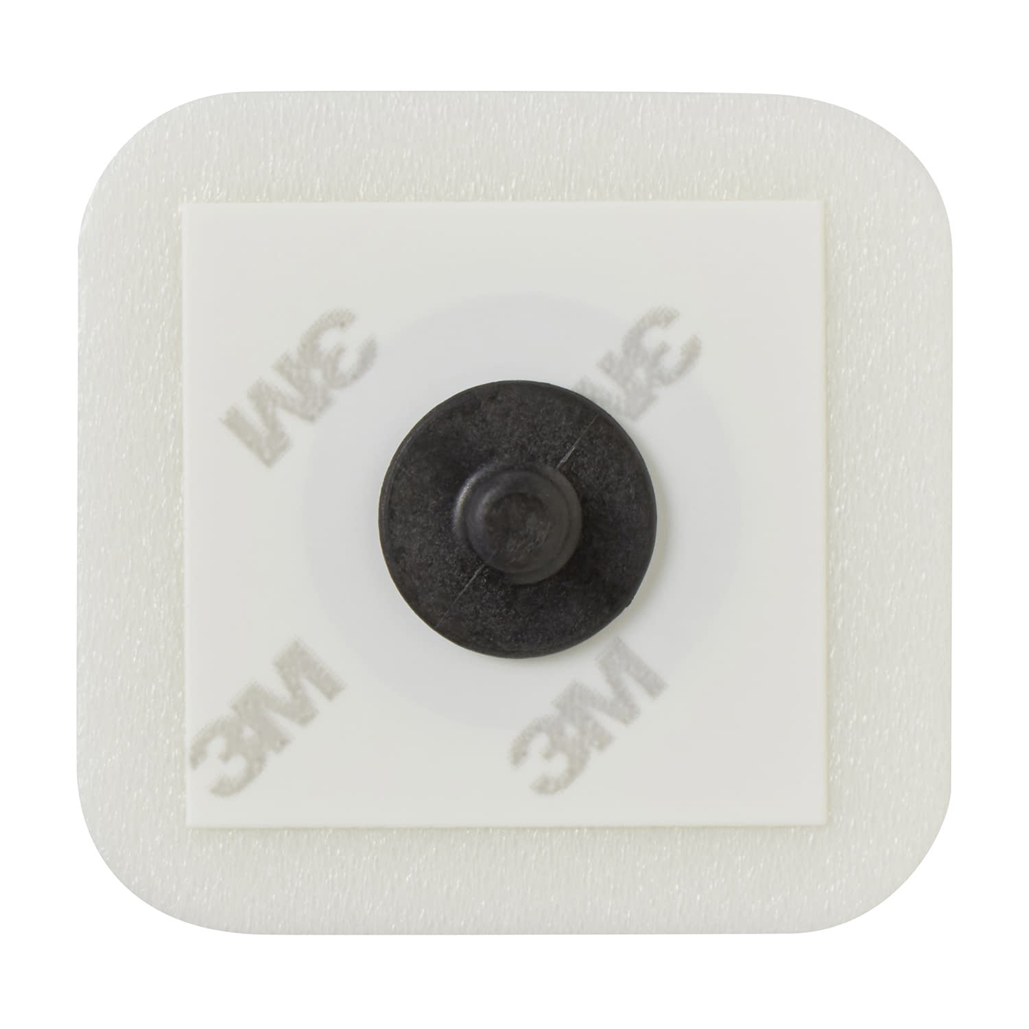 X線透過性モニタリング電極 25-3831-00 スリーエムジャパン 2244(10コX5シート)