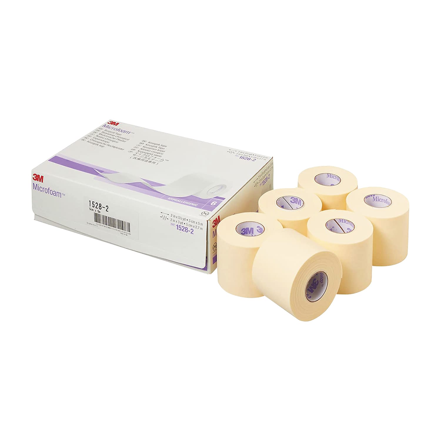 Spectrum Lab ミクロゴデス マーブル 蓄光 ソフビ ゴデス セット Spectrum Lab | * 横浜怪獣製作所 Yokohama Kaiju factory of