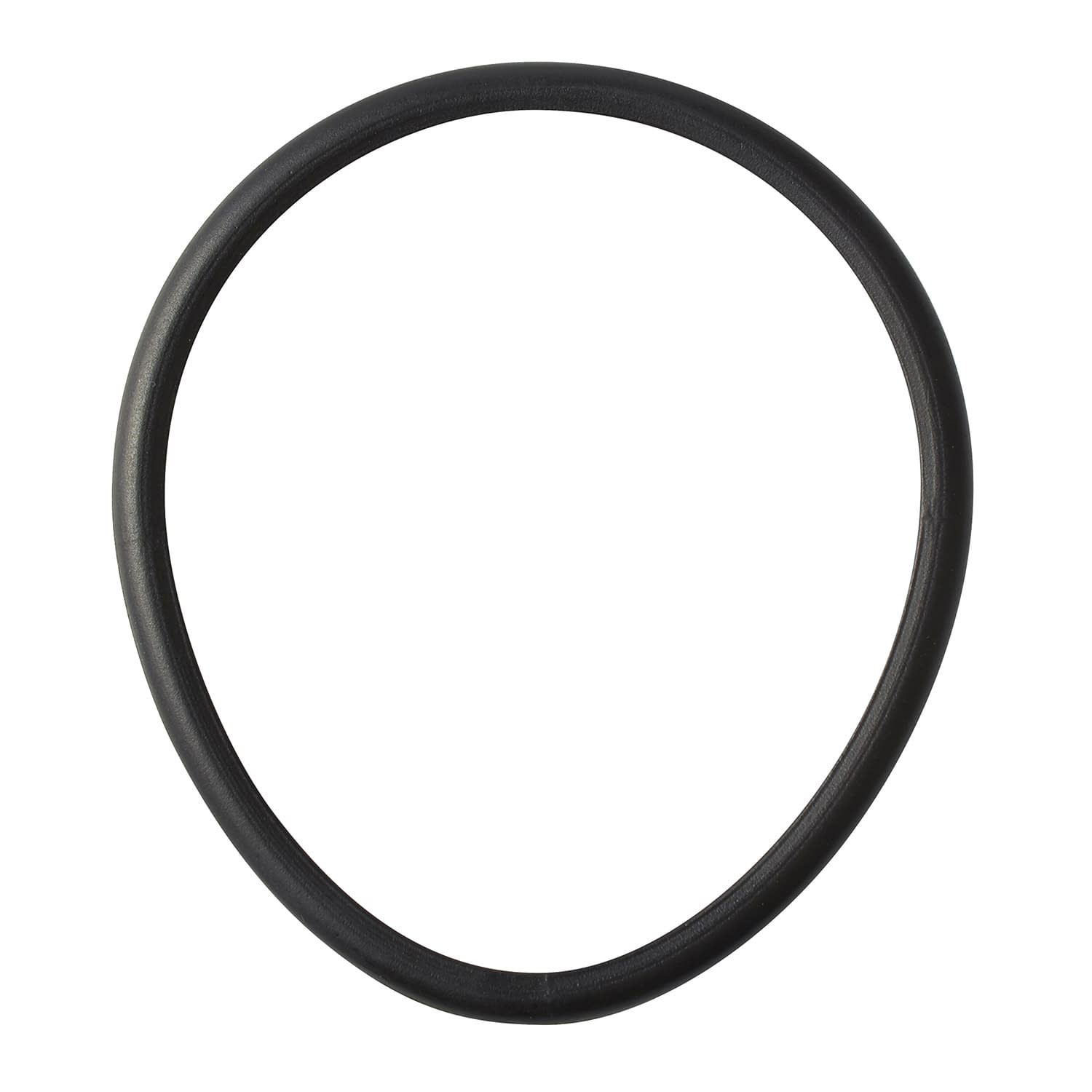 リットマン用リム 聴診器部品 25-3802-02 スリーエムジャパン 98628(ブラック/LW2SE)