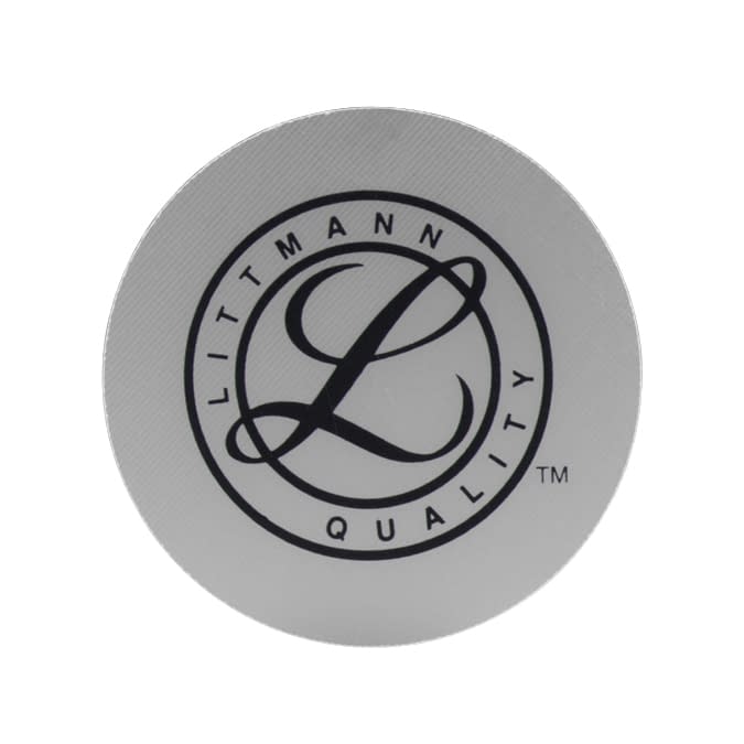 リットマン用ダイアフラム 25-3804-06 スリーエムジャパン 36560(クラシック2ショウニヨウ)